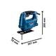 Електролобзик Bosch GST 680 06015B4020 - зображення 2