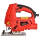 Електролобзик Vitals Master Ef 8071DNla 238650 - зображення 2