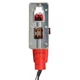 Електролобзик Vitals Master Ef 8071DNla 238650 - зображення 4