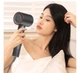 Фен Xiaomi DOCO H800 high-speed negative ion hair dryer Grey (Китайська вилка) (H800) - зображення 3