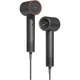 Фен Xiaomi DOCO H800 high-speed negative ion hair dryer Grey (Китайська вилка) (H800) - зображення 5
