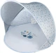 Намет пляжний RuboToys Little Dutch Ocean Dreams, розкладний, синій 2012523 (8712051129365) - зображення 2