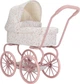 Wózek dla lalek Little Dutch Głęboki (LD4586) (8713291445864) - obraz 2
