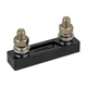 Держатель для плавкого предохранителя ANL-fuse Victron Energy CIP106100000 Fuse holder for ANL-fuse (99-00020917) - изображение 2
