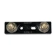 Держатель для плавкого предохранителя ANL-fuse Victron Energy CIP106100000 Fuse holder for ANL-fuse (99-00020917) - изображение 5