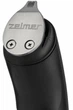 Машинка для стрижки Zelmer ZGK6310 - изображение 6
