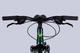Подростковый велосипед AL 26" Formula Motion DD FR 2026, рама 13" зеленый (OPS-FR-26-809) - изображение 6