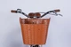 Велосипед городской ST 26" Dorozhnik Aquamarine BH 2026, рама 17" темно-фиолетовый (OPS-D-26-352) - изображение 7