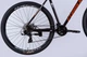 Велосипед горный AL 29" Formula Thor DD CS 2026, рама 21" медно-черный с оранжевым (OPS-FR-29-433) - изображение 5