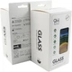 Захисне скло TFO 2.5D для Apple iPhone 13 / Apple iPhone 13 Pro / Apple iPhone 14 / Apple iPhone 16e / Apple iPhone 17e (OEM101338) - зображення 2