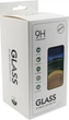 Захисне скло TFO 2.5D для Apple iPhone 13 / Apple iPhone 13 Pro / Apple iPhone 14 / Apple iPhone 16e / Apple iPhone 17e (OEM101338) - зображення 8