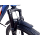 Підлітковий велосипед Crossbike Aspect 26" 13" Синій (26СTA-006520) - зображення 3