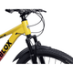 Підлітковий велосипед Crossbike Roblox 26" 13" Червоний/Жовтий (26СTA-006525) - зображення 5