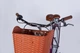 Велосипед городской ST 28" Dorozhnik Retro PH 2026, рама 19" малиновый (OPS-D-28-552) - изображение 6