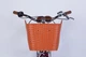 Велосипед городской ST 28" Dorozhnik Retro PH 2026, рама 19" малиновый (OPS-D-28-552) - изображение 7