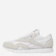 Чоловічі кросівки Reebok Classic Nylon 100009277 46 (12.5US) Бежеві (4066749436322) - зображення 4
