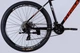 Велосипед горный AL 27.5" Formula Thor DD CS 2026, рама 18" медно-черный с оранжевым (OPS-FR-27.5-308) - изображение 5