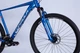 Велосипед горный AL 29" Formula Zephyr 3.0 DD CS 2026, рама 21" синий (OPS-FR-29-448) - изображение 4