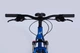 Велосипед горный AL 29" Formula Zephyr 3.0 DD CS 2026, рама 21" синий (OPS-FR-29-448) - изображение 6