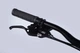 Велосипед горный AL 29" Formula Zephyr 3.0 DD CS 2026, рама 21" синий (OPS-FR-29-448) - изображение 7