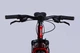 Подростковый велосипед AL 24" Formula Blackwood DD FR 2026, рама 12.5" красный (OPS-FR-24-441) - изображение 6