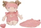 Maskotka Little Dutch Lalka Rosa 40 cm GRS (LD4679) (8713291446793) - obraz 3