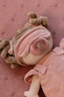 Maskotka Little Dutch Lalka Rosa 40 cm GRS (LD4679) (8713291446793) - obraz 14
