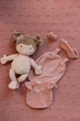 Maskotka Little Dutch Lalka Rosa 40 cm GRS (LD4679) (8713291446793) - obraz 19