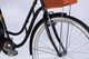 Велосипед городской ST 28" Dorozhnik Retro PH 2026, рама 19" черный (OPS-D-28-554) - изображение 4