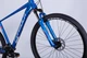 Велосипед гірський AL 29" Formula Zephyr 3.0 DD CS 2026, рама 19" синій (OPS-FR-29-445) - зображення 4