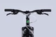 Подростковый велосипед AL 26" Formula Blackwood DD FR 2026, рама 13" черный с зеленым (OPS-FR-26-801) - изображение 6