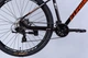 Велосипед горный AL 27.5" Formula Thor DD CS 2026, рама 16" медно-черный с оранжевым (OPS-FR-27.5-306) - изображение 5