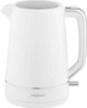 Электрочайник ARDESTO Otter Белый матовый (EKL-450W) - изображение 3