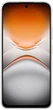 Мобильный телефон Tecno POVA 8 5G (LK6) 8/256GB Arc White (4894947132308) - изображение 2