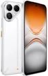 Мобильный телефон Tecno POVA 8 5G (LK6) 8/256GB Arc White (4894947132308) - изображение 3