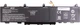 Аккумулятор PowerPlant для ноутбуков HP EliteBook 850 G7 (CC03XL Type2) 11.4V 4500mAh (NB462544) - изображение 1
