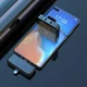 Беспроводной петличный микрофон Savetek P37 2 в 1 Type-C/Lightning черный - изображение 13