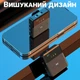Безпровідний петличний мікрофон Savetek P36 Lightning з шумоподавленням пластик чорний - зображення 10
