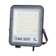 Прожектор светлодиодный HOROZ ELECTRIC 068-030-1050-010 PALLAS-50 3CCT - изображение 1