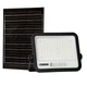 Прожектор светлодиодный HOROZ ELECTRIC 068-012-2200-010 TIGER PRO-200 3CCT - изображение 1
