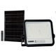 Прожектор светлодиодный HOROZ ELECTRIC 068-012-2200-010 TIGER PRO-200 3CCT - изображение 2