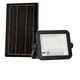 Прожектор светлодиодный HOROZ ELECTRIC 068-012-2050-010 TIGER PRO-50 3CCT - изображение 1