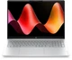 Ноутбук HP OmniBook 3 Laptop 16-by0025ua Glacier Silver (D4NY2EA) - зображення 1