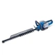 Кусторез аккумуляторный Scheppach BC-HT720-X (5910606900) - изображение 1