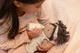 Lalka z akcesoriami Little Dutch Baby Evi GRS LD4678 (8713291446786) - obraz 17