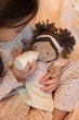 Lalka z akcesoriami Little Dutch Baby Evi GRS LD4678 (8713291446786) - obraz 18