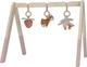 Pałąk interaktywny Little Dutch Fairy Garden (LD9010) (8713291890107) - obraz 2