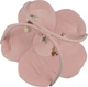 Розвивальний килимок з дугою Little Dutch Fairy Garden LD9017 (8713291890176) - зображення 2
