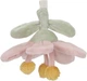 Розвивальний килимок з дугою Little Dutch Fairy Garden LD9017 (8713291890176) - зображення 5