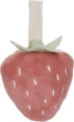 Розвивальний килимок з дугою Little Dutch Fairy Garden LD9017 (8713291890176) - зображення 6